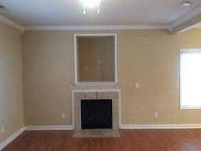 12746 Cross Dale Dr in Huntersville, NC - Foto de edificio - Building Photo