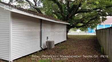 6513 N 15th St in Tampa, FL - Building Photo - Building Photo