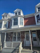 909 E Princess St in York, PA - Building Photo