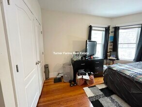 12 Wensley St, Unit 2 in Boston, MA - Building Photo - Building Photo