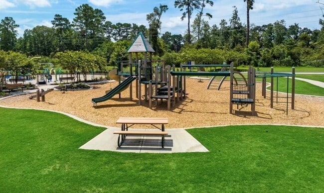 property at 8411 Sweet Cherry Ln