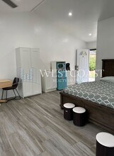 35975 Glen Oaks Rd in Temecula, CA - Building Photo - Building Photo