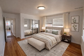 206 W 7th St in Casper, WY - Building Photo - Building Photo