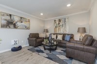 11Eleven Apartments (Townhomes) photo'