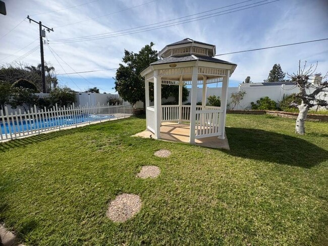 2959 Texas Ave in Simi Valley, CA - Building Photo - Building Photo