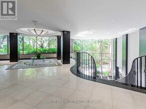 3181 Bayview Ave in Toronto, ON - Building Photo - Building Photo