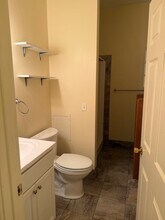 506 W Water St in Elmira, NY - Building Photo - Building Photo