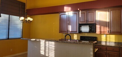 16820 E La Montana Dr in Fountain Hills, AZ - Building Photo - Building Photo
