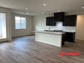 12308 Graham Ct in Bakersfield, CA - Building Photo - Building Photo