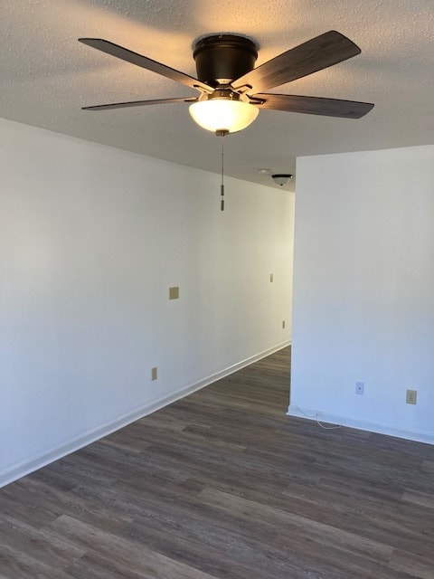 633 Wilderness Trl, Unit 633 Wilderness Trail in Columbia, TN - Building Photo - Building Photo