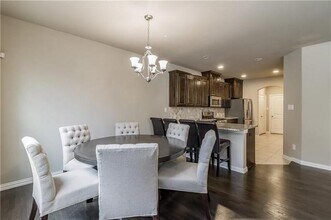 4408 Blackjack Oak Dr in McKinney, TX - Building Photo - Building Photo