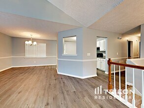 115 Park Pl Ct in Douglasville, GA - Building Photo - Building Photo