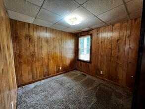 219 N Church St in Hertford, NC - Building Photo - Building Photo