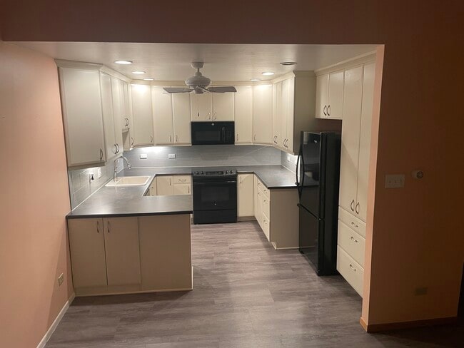 property at 9300 E Center Ave