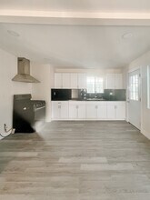 12541 West St in Garden Grove, CA - Building Photo - Building Photo