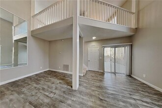 2250 Cedar Forks Dr in Marietta, GA - Building Photo - Building Photo