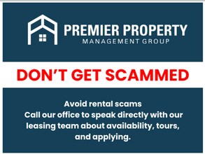 1801 7th St SE in Decatur, AL - Building Photo - Building Photo