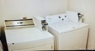 980 US-209 in Cuddebackville, NY - Building Photo - Building Photo