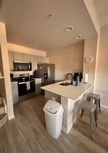 4560 Spigold Ct in Kissimmee, FL - Building Photo - Building Photo