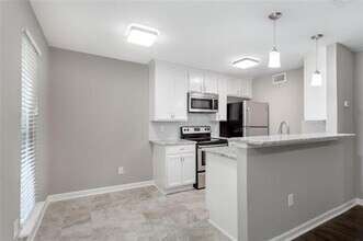 4319 McKinney Ave in Dallas, TX - Building Photo - Building Photo