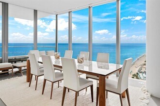 2000 S Ocean Dr in Hallandale Beach, FL - Building Photo - Building Photo