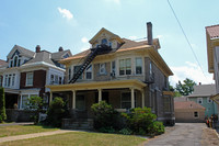 1330 Union St in Schenectady, NY - Building Photo - Building Photo