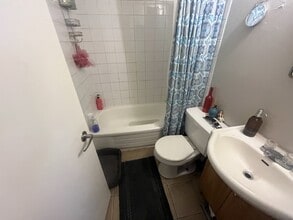 335 Division St in Kingston, ON - Building Photo - Building Photo