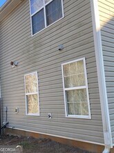 120 Chastain Cir in Newnan, GA - Building Photo - Building Photo