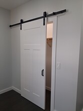 414 Downing St in Jackson, MS - Building Photo - Building Photo