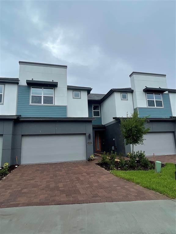 property at 2305 Shadowland Lp