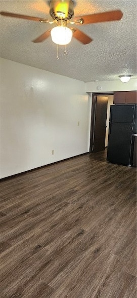 635 Whitham Ave, Unit 12 in Fayetteville, AR - Building Photo - Building Photo