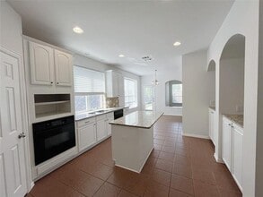 1632 Pleasant Valley Ln in Frisco, TX - Building Photo - Building Photo