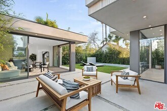 6132 Maryland Dr in Los Angeles, CA - Building Photo - Building Photo