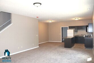 805 Charleston St in Lincoln, NE - Building Photo - Building Photo