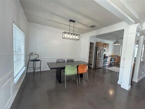 5708 S Plum Bay Pky in Tamarac, FL - Building Photo - Building Photo