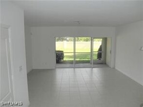 8613 Athena Ct in Lehigh Acres, FL - Building Photo - Building Photo