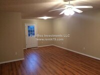 509 4th Ave SW photo'