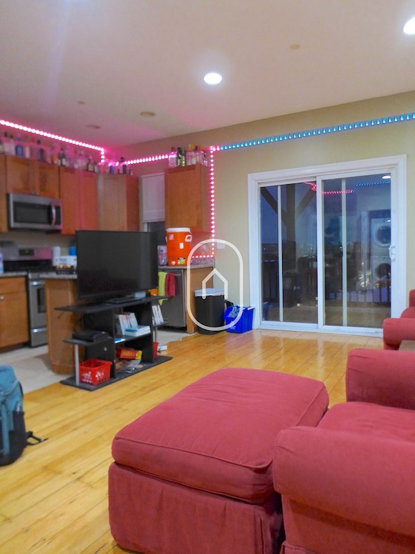 50 Fisher Ave in Boston, MA - Building Photo - Building Photo