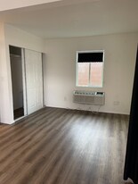 601 N Cameron St in Casa Grande, AZ - Building Photo