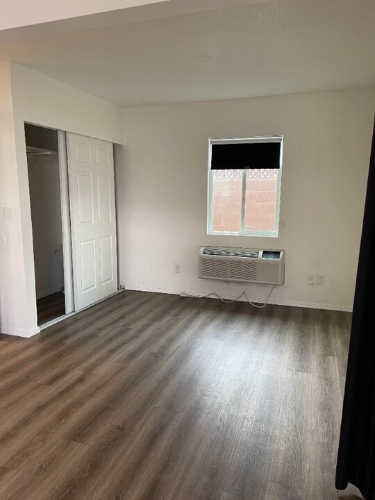 601 N Cameron St in Casa Grande, AZ - Building Photo