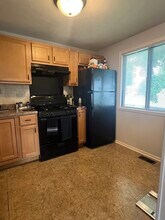 921 Shattuck Ln in Schaumburg, IL - Foto de edificio - Building Photo
