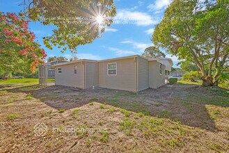 900 Horizon St in Deltona, FL - Building Photo - Building Photo