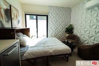 22454 Dolorosa St in Los Angeles, CA - Building Photo - Building Photo