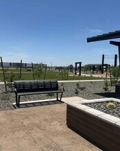 10350 N 156th Ave in Waddell, AZ - Building Photo - Building Photo