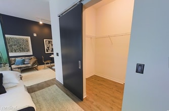 310 Harrison Ave-Unit -Unit 43 in Boston, MA - Building Photo - Building Photo