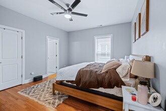 612 W Stratford Pl in Chicago, IL - Building Photo - Building Photo