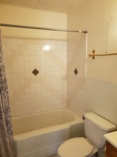 714 W 13th St, Unit 714 B in Clovis, NM - Building Photo - Building Photo