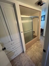 8296 Coolidge St in Midvale, UT - Building Photo - Building Photo