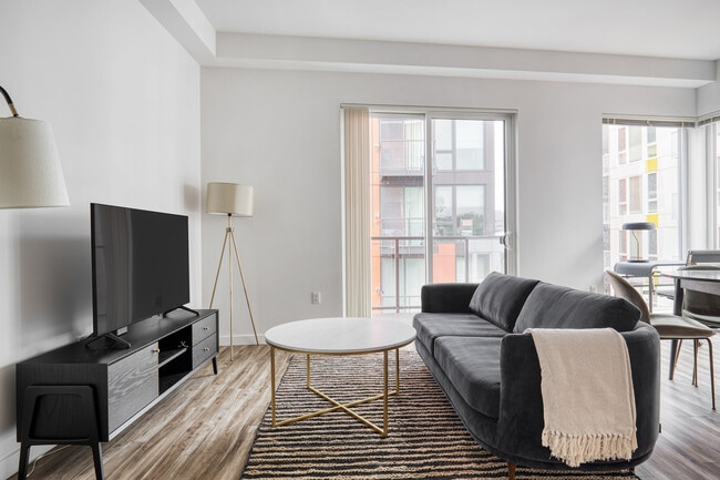 property at 12269 NE 12th Ln