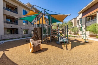 Elysium in Phoenix, AZ - Building Photo - Building Photo